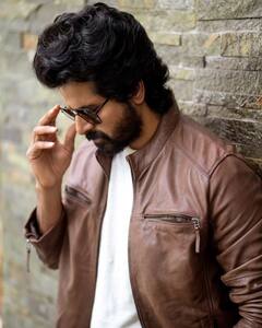 AR Murugadoss Heros : சந்தித்து கொண்ட ஏ.ஆர்.முருகதாஸின் ஹீரோக்கள்..என்ன விஷயமாக இருக்கும்?