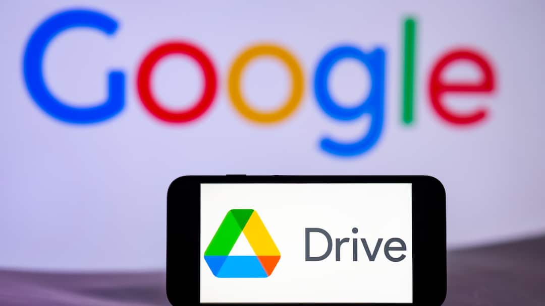 Google Drive Locks Author Out For Writing 'Inappropriate' Content, Loses Access To Work Of Over 2,22,000 Words Google Drive Locks Out Author K Renee For Inappropriate Content Loses Access To Work Of Over 222000 Words Google Drive Locks Author Out For Writing 'Inappropriate' Content, Loses Access To Work Of Over 2,22,000 Words
