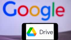 Google Drive Locks Author Out For Writing 'Inappropriate' Content, Loses Access To Work Of Over 2,22,000 Words