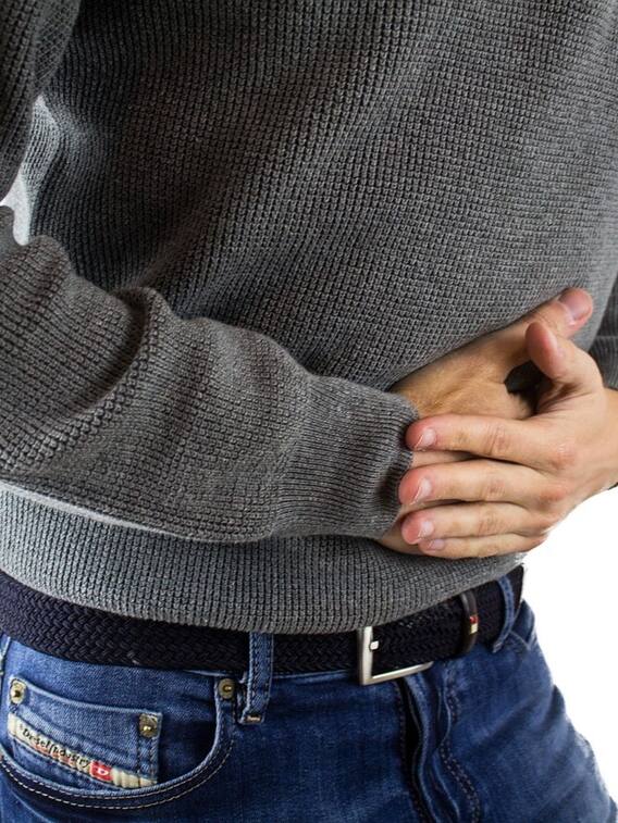 डायरिया का हिंदी नाम आपको पता है