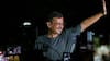 Arvind Kejriwal Live: 'હવે મોદી સરકાર આવશે તો ઠાકરે, તેજસ્વી, સ્ટાલિન બધા જેલમાં જશે', કેજરીવાલનો મોટો દાવો