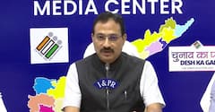 Silence Period Before Polling | AP Elections 2024 | ప్రచారం బంద్.. ఇలా చేస్తే ఇక అంతే | ABP Desam