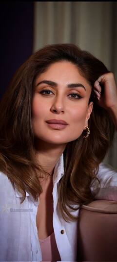 Kareena Kapoor: ਕਰੀਨਾ ਕਪੂਰ 'ਤੇ ਲੱਗੇ ਧਾਰਮਿਕ ਭਾਵਨਾਵਾਂ ਨੂੰ ਸੱਟ ਪਹੁੰਚਾਉਣ ਦੇ ਗੰਭੀਰ ਇਲਜ਼ਾਮ, ਹਾਈਕੋਰਟ ਨੇ ਅਦਾਕਾਰਾ ਨੂੰ ਭੇਜਿਆ ਨੋਟਿਸ