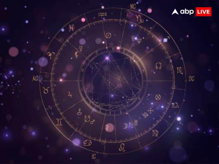 अगर आपको भी अपनी राशि के बारे में नहीं पता तो आप भी अपने नाम के पहले अक्षर से अपनी राशि के बारे में जान सकते हैं.