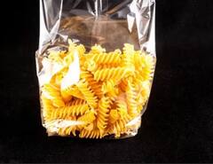 ਕੀ ਹੁੰਦਾ ਹੈ ਅਲਟਰਾ ਪ੍ਰੋਸੈਸਡ ਫੂਡ, ਜਿਸ ਨੂੰ ਖਾਣ ਨਾਲ ਹੋ ਸਕਦੀ ਹੈ  ਸਮੇਂ ਤੋਂ ਪਹਿਲਾਂ ਮੌਤ