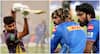 KKR vs MI IPL Match Today Preview: Probable Playing 11, Pitch Report, Head-to-Head Stats And Records