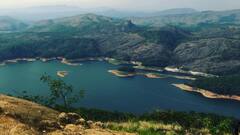 ये है भारत में बहने वाली दुनिया में सबसे मीठे जल की नदी, जानते हैं जवाब?