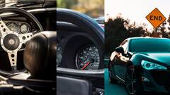 Second hand Car : செகண்ட் ஹாண்ட் கார் வாங்க போறீங்களா? அதற்கு முன் இதையெல்லாம் கவனிங்க!