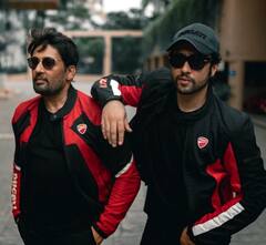 बेटे का पार्थिव शरीर गोद में लेकर रातभर रोते रहे थे शेखर सुमन, कहा- इससे बड़ा दर्द नहीं हो सकता