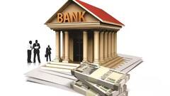 હોમ લોન લીધા બાદ પણ તમને રૂપિયાની જરૂર પડી તો આ રીતે કરાવી શકશો ટૉપઅપ