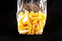 Ultra Processed Food:  क्या होता अल्ट्रा प्रोसेस्ड फूड्स, जिसे खाने से समय से पहले हो सकती है मौत, पढ़ें पूरी रिसर्च