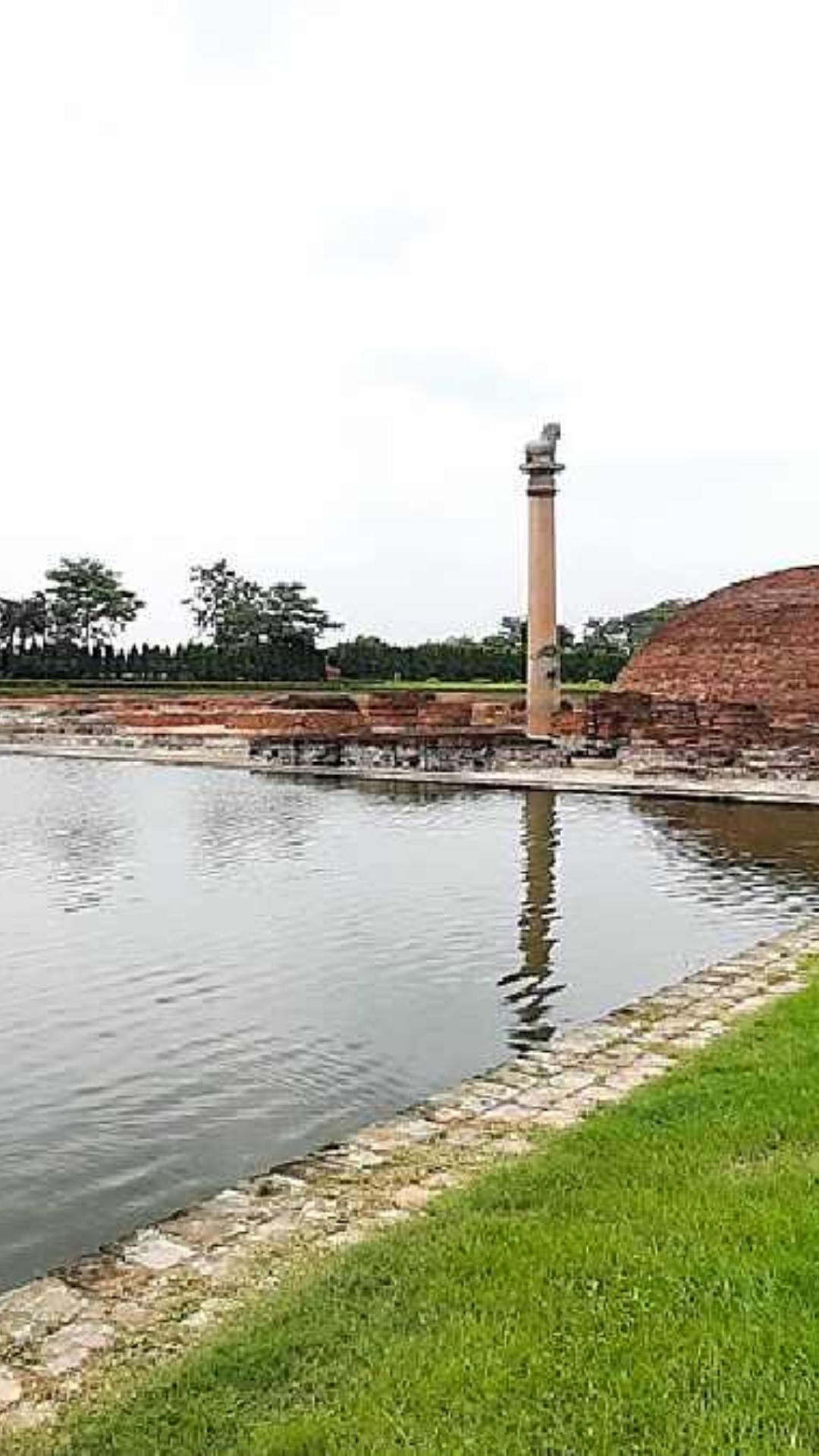 ये जिला गंगा नदी के