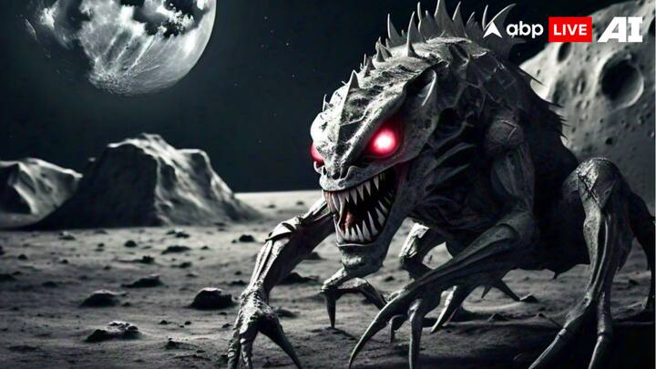 लेकिन इस बात से भी इनकार नहीं किया जा सकता कि जिस तरह से पृथ्वी पर तरह-तरह के जीव मौजूद हैं, वैसे ही अन्य ग्रहों और उप ग्रहों पर भी कुछ जीव मौजूद हो सकते हैं.