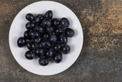 Diabetes: ਸ਼ੂਗਰ ਦੇ ਰੋਗੀ ਲਈ ਇਹ ਛੋਟੀ ਜਿਹੀ ਚੀਜ਼ ਵਰਦਾਨ ਤੋਂ ਘੱਟ ਨਹੀਂ ਹੈ...