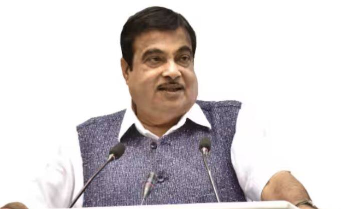 ਨਿੱਜੀ ਵਰਤੋਂ ਲਈ ਵਾਹਨਾਂ ਦੀ ਗਿਣਤੀ ਦੀ ਗੱਲ ਕਰੀਏ ਤਾਂ ਸਰਕਾਰ ਵੱਲੋਂ ਅਜਿਹਾ ਕੋਈ ਨਿਯਮ ਤੈਅ ਨਹੀਂ ਕੀਤਾ ਗਿਆ ਹੈ।