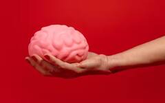 Brain Cancer: ਬ੍ਰੇਨ ਕੈਂਸਰ ਹੋਣ 'ਤੇ ਸਰੀਰ 'ਚ ਦਿਖਾਈ ਦੇਣ ਲੱਗਦੇ ਹਨ ਇਹ ਲੱਛਣ, ਨਾ ਕਰੋ ਨਜ਼ਰਅੰਦਾਜ਼