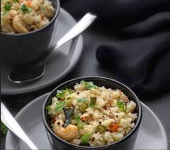 Mothers Day : ਮਾਂ ਦਿਵਸ ਨੂੰ ਖਾਸ ਬਣਾਉਣ ਲਈ ਤਿਆਰ ਕਰੋ ਖਾਸ ਬਰੰਚ, ਮੇਨੂ 'ਚ ਰੱਖੋ ਇਹ ਪਕਵਾਨ