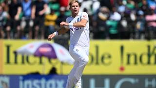 James Anderson: 22 साल के करियर में जेम्स एंडरसन ने बनाए 5 ऐसे रिकॉर्ड, जिनका टूटना मुश्किल ही नहीं नामुकिन है!