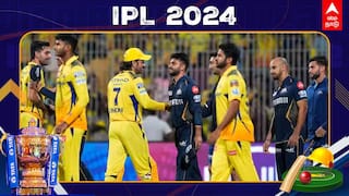 IPL 2024 Points Table: பிளே ஆஃப் வாய்ப்பை தக்க வைத்துகொண்ட குஜராத்.. சென்னை நிலைமை என்ன..? புள்ளிப்பட்டியல் விவரம்!