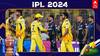 IPL 2024 Points Table: பிளே ஆஃப் வாய்ப்பை தக்க வைத்துகொண்ட குஜராத்.. சென்னை நிலைமை என்ன..? புள்ளிப்பட்டியல் விவரம்!