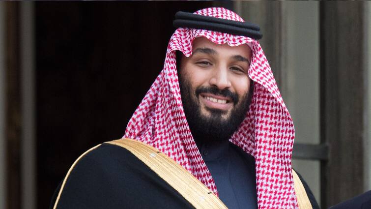 Saudi Arabia s Crown Prince Mohammed bin Salman pakistan visit postponed big blow to shehbaz sharif प्रिंस सलमान ने रद्द किया पाकिस्तान का दौरा, खाली रह जाएगा शहबाज शरीफ का 'कटोरा'