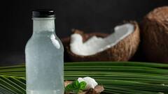 गर्मी में किस वक्त नारियल पानी पीना शरीर के लिए होता है ज्यादा फायदेमंद? पढ़िए पूरी रिसर्च