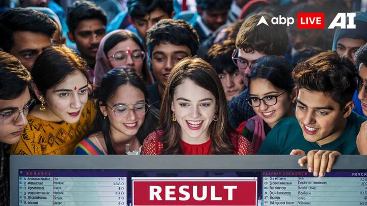 गुजरात बोर्ड एसएससी परीक्षा 84 क्षेत्रों में 981 केंद्रों पर आयोजित की गई थी. इस परीक्षा में 706,370 नियमित विद्यार्थी पंजीकृत थे. जिनमें से 699,598 छात्र उपस्थित हुए और 577,556 स्टूडेंट्स पास हुए.