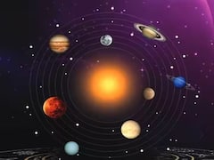 आज मृगशिरा नक्षत्राबरोबरच जुळून आलाय सुकर्म योग! मेष ते मीन राशीला याचा फायदा होणार की तोटा? जाणून घ्या