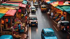 भारत में दाईं ओर क्यों होती है ड्राइविंग, गुलामी से जुड़ा है कारण