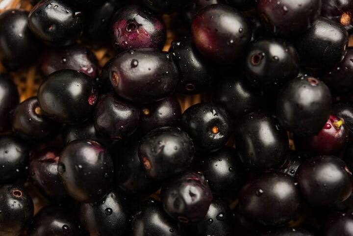 डायबिटीज रोगी हमेशा खानपान को लेकर परेशान रहते हैं. आज हम आपको ऐसी चीज के बारे में बताएंगे, जिसे खाने से आपको कई स्वास्थ्य लाभ मिलेंगे.