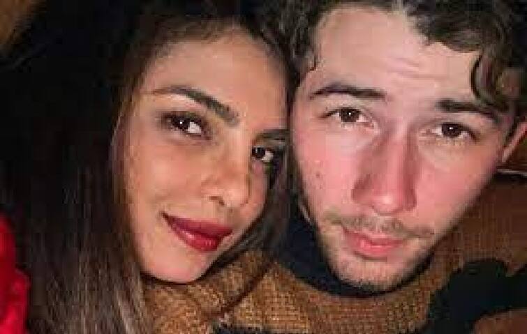 Priyanka Chopras husband health is very bad, canceled the show,  Nick suffering from influenza પ્રિયંકા ચોપરાના પતિની તબિયત અતિ ખરાબ, કેન્સલ કર્યો શો, કઇ ગંભીર બીમારીથી પીડિત છે નિક?