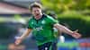 Ireland Vs Pakistan: Ireland Register Historic Victory Over Pakistan In 1st T20I