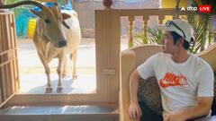 जापानी सीईओ को हो गया भारत से प्यार, बोले-दुनिया को चाहिए भारतीय लीडरशिप 