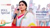 Exclusive: My Brother Jagan Reddy Never Wanted Me To Join Politics — YS Sharmila