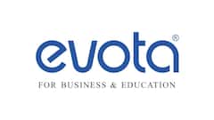 Yotech Infocom Continues To Lead With Evota 4K PTZ Camera: Redefining AV Solutions