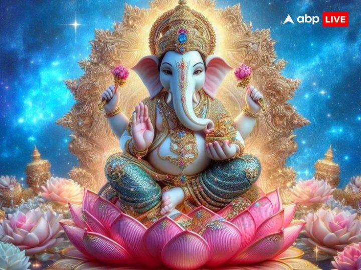 इस दिन गणेश जी को विशेष रुप से लड्डू या मोदक का भोग लगाएं. गणेश जी की आरती के साथ उनके मंत्रों का जाप आपको सफलता दिला सकता है.