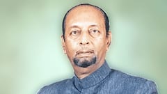 ओवैसी ने भाई अकबरुद्दीन को क्यों बताया 'सालार का बेटा', जानिए पिता को क्यों मिली थी उपाधि, क्या है इसका मतलब?