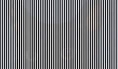 Optical illusion: क्या आपको दिखा तस्वीर में छुपा हुआ जानवर? 10 सेकेंड में खोजने वाला जीनियस होगा