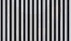 Optical illusion: क्या आपको दिखा तस्वीर में छुपा हुआ जानवर? 10 सेकेंड में खोजने वाला जीनियस होगा