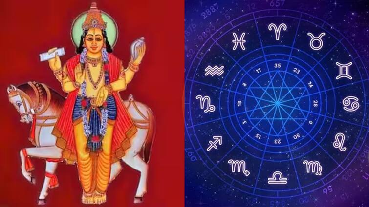 budhan peyarchi 2024 Money name fame for which zodiac sign full details here abpp புதன் பெயர்ச்சி பலன்கள் : மீனத்தில் இருந்து மேஷத்திற்கு பெயர்ச்சியாகும் புதன்! பண வரவு, புகழ் எந்த ராசிக்கு ?