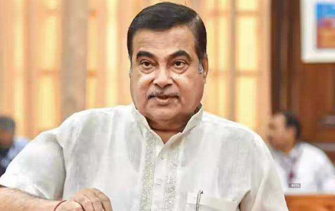 ਸਰਕਾਰ ਵੱਲੋਂ ਸਾਲ 2022 ਵਿੱਚ ਜਾਰੀ ਕੀਤੀ ਗਈ ਰਿਪੋਰਟ ਵਿੱਚ ਇਹ ਗੱਲ ਸਾਹਮਣੇ ਆਈ ਸੀ ਕਿ ਭਾਰਤ ਵਿੱਚ ਕੁੱਲ 28 ਕਰੋੜ ਰਜਿਸਟਰਡ ਵਾਹਨ ਹਨ।