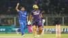 IPL 2024, KKR vs MI: કોલકાતા નાઈટ રાઈડર્સે મુંબઈને 158 રનનો ટાર્ગેટ આપ્યો