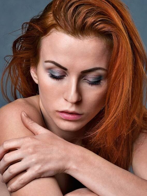 पिगमेंटेशन को हिंदी में क्या कहते हैं