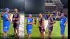 Rohit Sharma: போதும்டா சாமி..! மும்பை அணிக்கு முழுக்கு போடும் ரோகித் சர்மா - அவரே பேசும் வீடியோ இணையத்தில் வைரல்