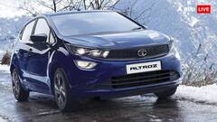 Cars Under 15 Lakh Rupees: Voice-Assisted इलेक्ट्रिक सनरूफ फीचर के साथ आपके बजट में आएंगी ये कार