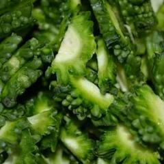 Bitter Gourd : ਕੀ ਤੁਹਾਡੇ ਵੀ ਬੱਚੇ ਨਹੀਂ ਖਾਂਦੇ ਕਰੇਲੇ ਦੀ ਸਬਜ਼ੀ ਤਾਂ ਅਪਣਾਓ ਆਹ ਤਰੀਕੇ