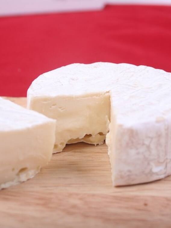 100 ग्राम पनीर में कितना प्रोटीन होता है