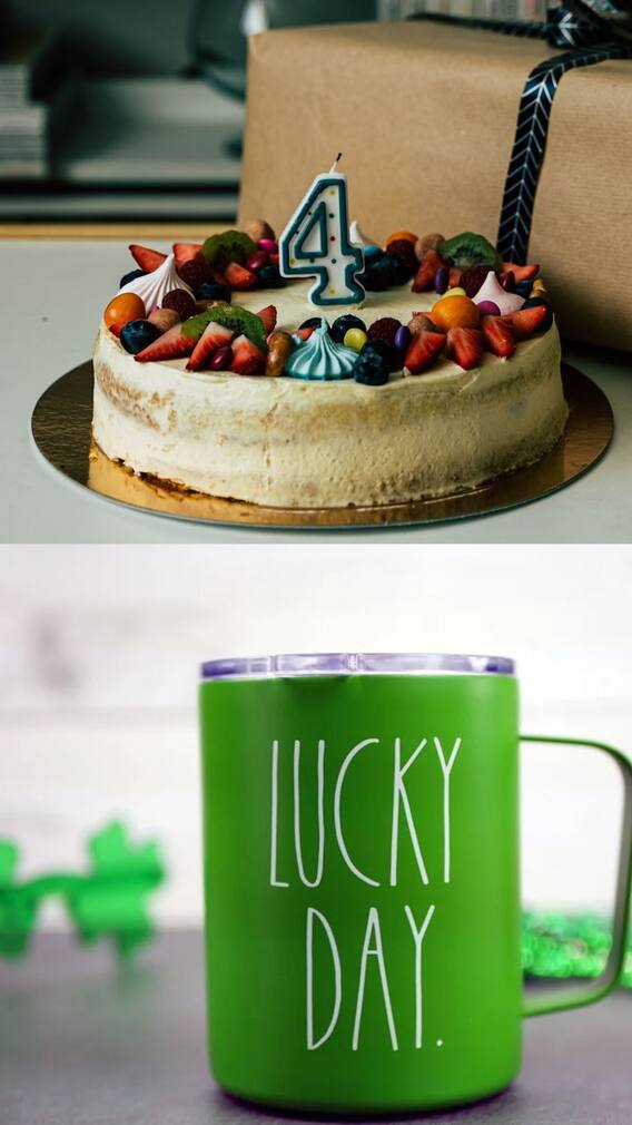 எண் 4 இல் பிறந்தவர்களின் வாழ்க்கை ரகசியம்