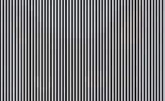 Optical illusion: क्या आपको दिखा तस्वीर में छुपा हुआ जानवर? 10 सेकेंड में खोजने वाला जीनियस होगा