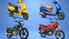 पर्सनल यूज के लिए एक व्यक्ति कितनी गाड़ियां खरीद सकता है?